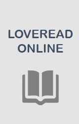 Книга Дары войны